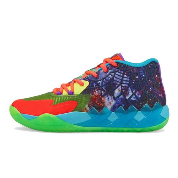2023 fashion lamelo ball mb.01 basketball shoes beige rick and morty rock ridge red not from queen city ufo galaxy black blast mens 3 ba
2023 fashion lamelo ball mb.01 basketball shoes beige rick and morty rock ridge red not from queen city ufo galaxy black blast mens 3 ba