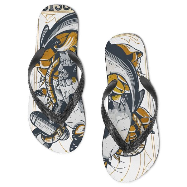 diy custom shoes provide pictures to support customization slippers totem dhrg sandals mens womens sixteen ohebg wprnf
diy custom shoes provide pictures to support customization slippers totem dhrg sandals mens womens sixteen ohebg wprnf