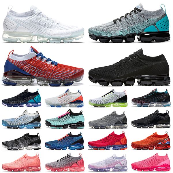 running shoes 2.0 3.0 mens sport sneakers triple white black metallic gold usa oreo pink outdoor sneaker trainers
running shoes 2.0 3.0 mens sport sneakers triple white black metallic gold usa oreo pink outdoor sneaker trainers