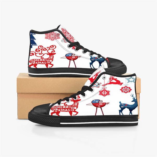 designer customs shoes diy for mens womens men red yellow trainers sports sneakers shoe runners customized color88
designer customs shoes diy for mens womens men red yellow trainers sports sneakers shoe runners customized color88