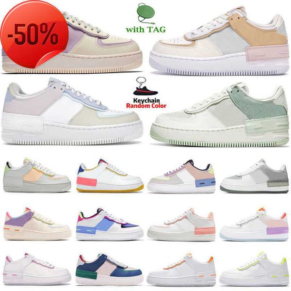 boots 2023 static trainers designer men women casual shoes beluga 2.0 dazzling blue pearl stone cinder zebra bred cream mono white, Black
boots 2023 static trainers designer men women casual shoes beluga 2.0 dazzling blue pearl stone cinder zebra bred cream mono white, Black