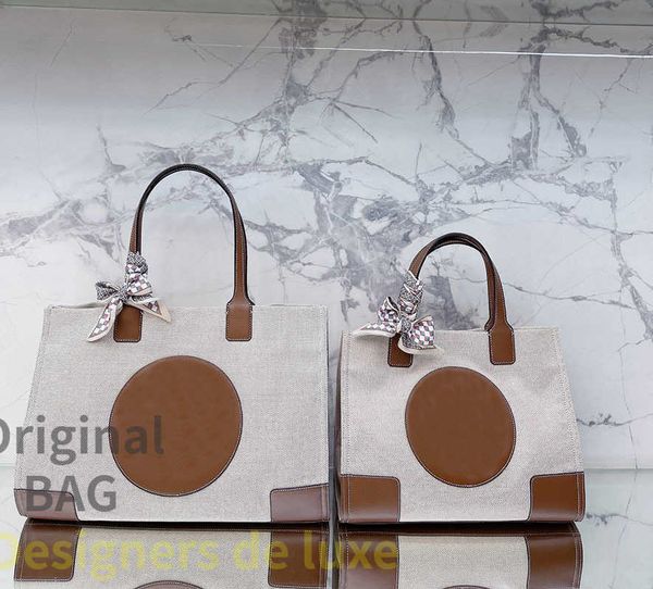 designer luxury women the tote bag fashion versatile handbags shoulder crossbody bags purse tories totes large capacity saddle wallets 7a 6l
designer luxury women the tote bag fashion versatile handbags shoulder crossbody bags purse tories totes large capacity saddle wallets 7a 6l