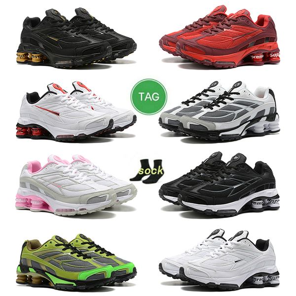 designer cushion shoxes rides runner run shoes outdoor medium olive speed red triple black white pink gold off grey fog men women jogging sn
designer cushion shoxes rides runner run shoes outdoor medium olive speed red triple black white pink gold off grey fog men women jogging sn