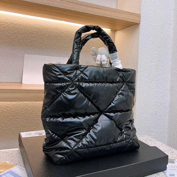luxurys handbag prabag diamond grid cotton shopper bags totes winter tote bag 5 models p logo designers bag large capacity luxurys handbag s
luxurys handbag prabag diamond grid cotton shopper bags totes winter tote bag 5 models p logo designers bag large capacity luxurys handbag s