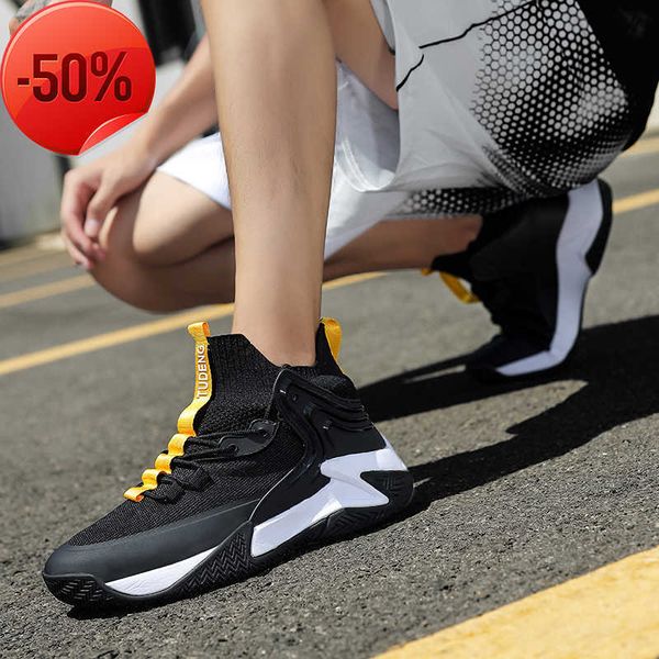 jumpman men basketball shoes cool grey 3s what the 5s carmine 6s jubilee 25th anniversary 11s dark concord 12s hyper royal 13s sports women, Black
jumpman men basketball shoes cool grey 3s what the 5s carmine 6s jubilee 25th anniversary 11s dark concord 12s hyper royal 13s sports women, Black