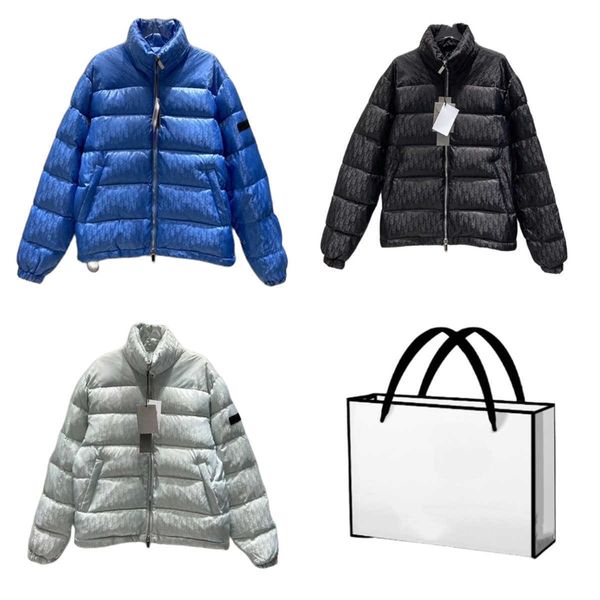 2022 mens down winter puffer jacketsdown coat womens fashion designer down jacket couples parka outdoor warm feather outfit outwear, Black
2022 mens down winter puffer jacketsdown coat womens fashion designer down jacket couples parka outdoor warm feather outfit outwear, Black
