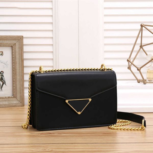 luxury designer tote leather woman bag fashion classic gold chain handbag messenger bags w0y9
luxury designer tote leather woman bag fashion classic gold chain handbag messenger bags w0y9