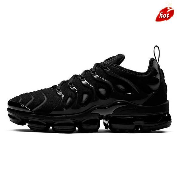 designer outdoor motorcycle boots shoes sneakers platform b22 7a luxury niks dunks jordens 11 tn riding walking for men women classic basket
designer outdoor motorcycle boots shoes sneakers platform b22 7a luxury niks dunks jordens 11 tn riding walking for men women classic basket
