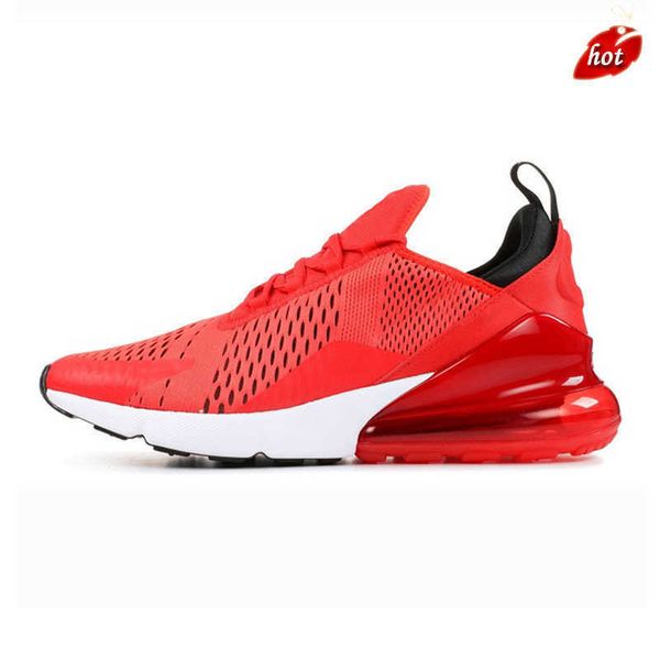 designer outdoor roller shoes sneaker platform b22 basketballs shoe nake dunks sneakers men lndoor 7a jordens 11 tn riding walking for women
designer outdoor roller shoes sneaker platform b22 basketballs shoe nake dunks sneakers men lndoor 7a jordens 11 tn riding walking for women