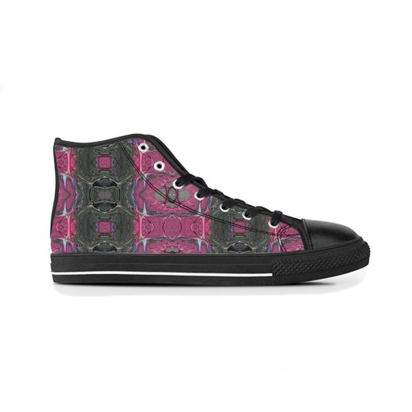 fashioncustom shoes classic newdiy 2023 fashion canvas skateboard casual accept triple black customization uv printing low cut mens womens s
fashioncustom shoes classic newdiy 2023 fashion canvas skateboard casual accept triple black customization uv printing low cut mens womens s