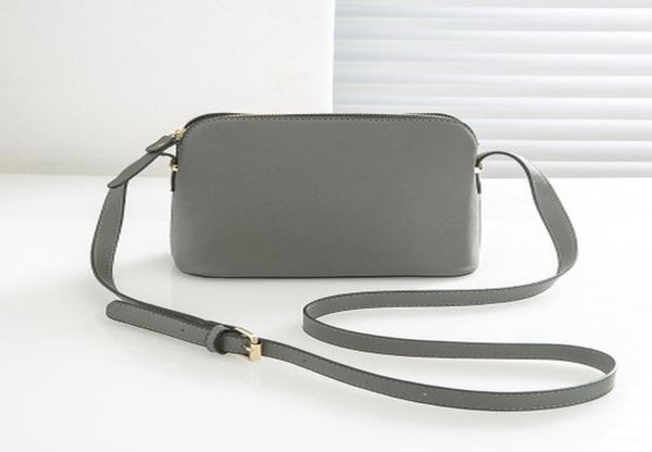 brand designer female purse shell shoulder bag crossbody fashion small messenger bag handbags pu leather 9 color1967518
brand designer female purse shell shoulder bag crossbody fashion small messenger bag handbags pu leather 9 color1967518