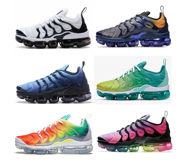 a11 2022 tn plus running shoes mens black white hyper jade royal sunset orange yellow university blue metallic teal breathable sneakers spor
a11 2022 tn plus running shoes mens black white hyper jade royal sunset orange yellow university blue metallic teal breathable sneakers spor