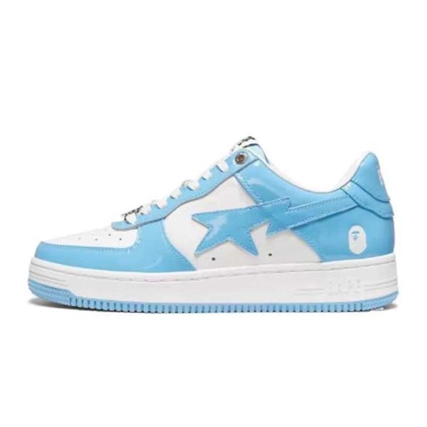 casual shoes sneakers white green red black yellow sk8 men women a bapestas sta low abc camo st
casual shoes sneakers white green red black yellow sk8 men women a bapestas sta low abc camo st