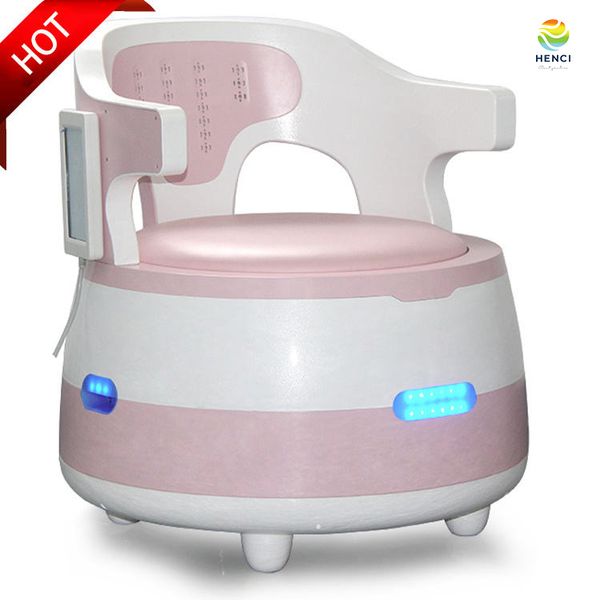 2023 new slimming machine ems muscle stimulator electromagnetic pelvic floor seat chair for pelvic-floor repair beauty salon use
2023 new slimming machine ems muscle stimulator electromagnetic pelvic floor seat chair for pelvic-floor repair beauty salon use