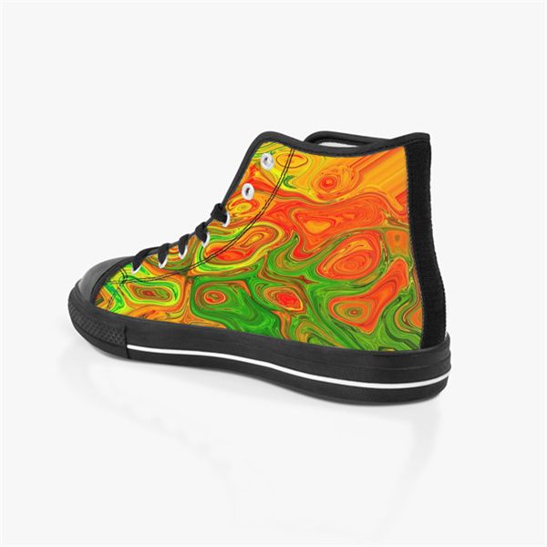 men custom shoes designer canvas women sneakers hand painted colorful fashion shoe mid trainers 753
men custom shoes designer canvas women sneakers hand painted colorful fashion shoe mid trainers 753