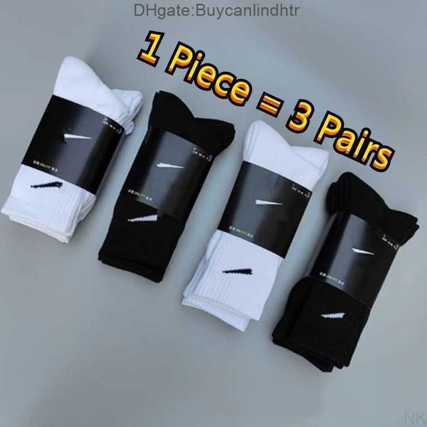men cotton socks four seasons casual male women brand basketball football soccer running sock soft simple fashions hq8b, Black
men cotton socks four seasons casual male women brand basketball football soccer running sock soft simple fashions hq8b, Black