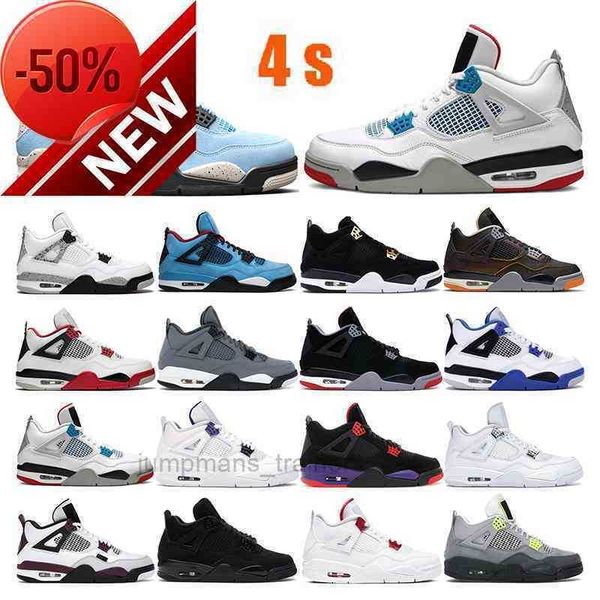 mens basketball shoes 4s jumpman 4 university blue black cat fired red white cement cool grey men trainer sport sneakers outdoor fashion
mens basketball shoes 4s jumpman 4 university blue black cat fired red white cement cool grey men trainer sport sneakers outdoor fashion