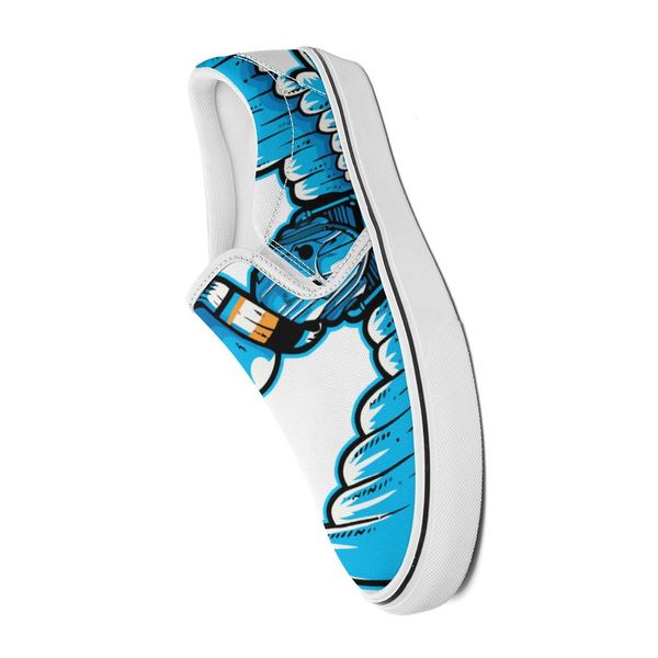 men women diy custom shoes low canvas outdoors skateboard sneaker triple black customization uv printing sports sneakers trainers b72
men women diy custom shoes low canvas outdoors skateboard sneaker triple black customization uv printing sports sneakers trainers b72