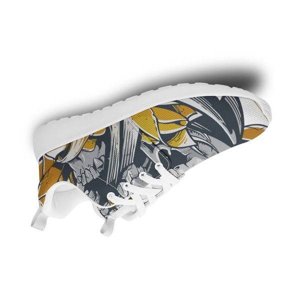 fashion custom shoes support pattern customization water shoes mens womens sports sneakers trainers outdoor 36-45 trjtf
fashion custom shoes support pattern customization water shoes mens womens sports sneakers trainers outdoor 36-45 trjtf