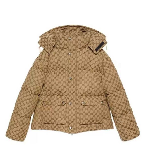 mens designer down jackets parka long womens letter printing men's parkas winter couples clothing coat zippers letters printed men jack, Black;brown
mens designer down jackets parka long womens letter printing men's parkas winter couples clothing coat zippers letters printed men jack, Black;brown