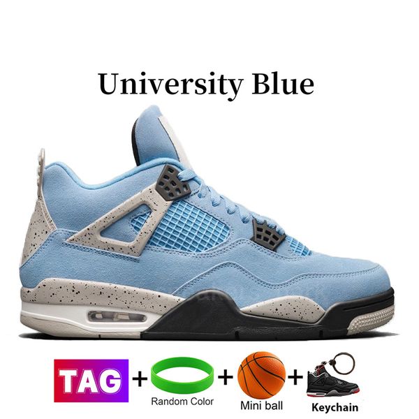 new mens 4 og 4s high basketball shoes violet ore military black cat university blue white cement red thunder trainers men women designer
new mens 4 og 4s high basketball shoes violet ore military black cat university blue white cement red thunder trainers men women designer