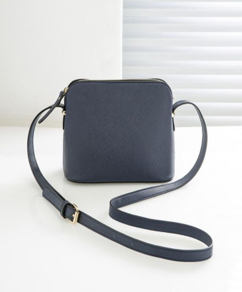 brand designer female purse shoulder bag shell bags crossbody fashion small messenger bag handbags pu leather 9 color1266397
brand designer female purse shoulder bag shell bags crossbody fashion small messenger bag handbags pu leather 9 color1266397
