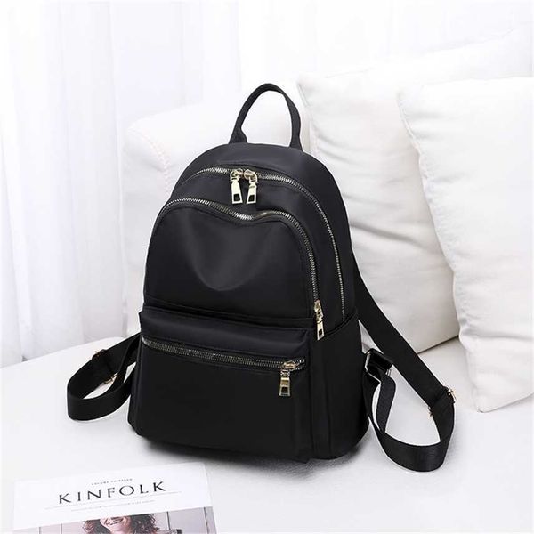 purse oxford cloth backpack women's new leisure college style schoolbag travel outlet black friday 7u69
purse oxford cloth backpack women's new leisure college style schoolbag travel outlet black friday 7u69