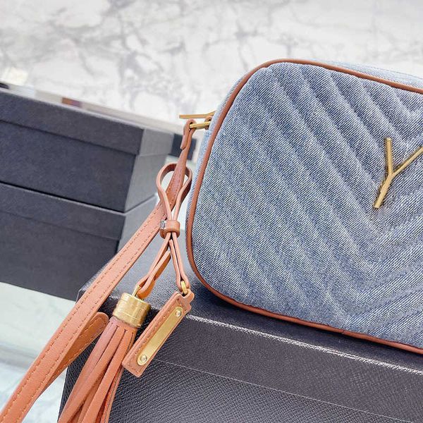 evening bags designer cross body handbag women cowboy shoulder bags luxury classic canvas crossbody purses wallet 221115
evening bags designer cross body handbag women cowboy shoulder bags luxury classic canvas crossbody purses wallet 221115