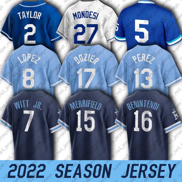 baseball jerseys kansas city connect andrew benintendi jersey baseball bobby witt jr. salvador perez whit merrifield jerseys hunter dozier t, Blue;black
baseball jerseys kansas city connect andrew benintendi jersey baseball bobby witt jr. salvador perez whit merrifield jerseys hunter dozier t, Blue;black