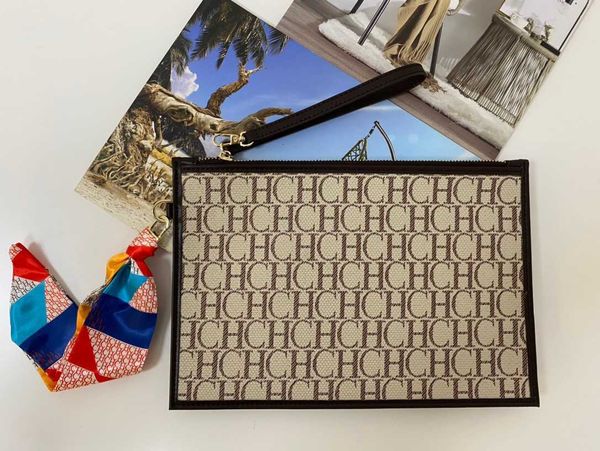 designer bag ch by charowinter bags new style grab real leather bag edge fabric with silk scarf as a gift
designer bag ch by charowinter bags new style grab real leather bag edge fabric with silk scarf as a gift
