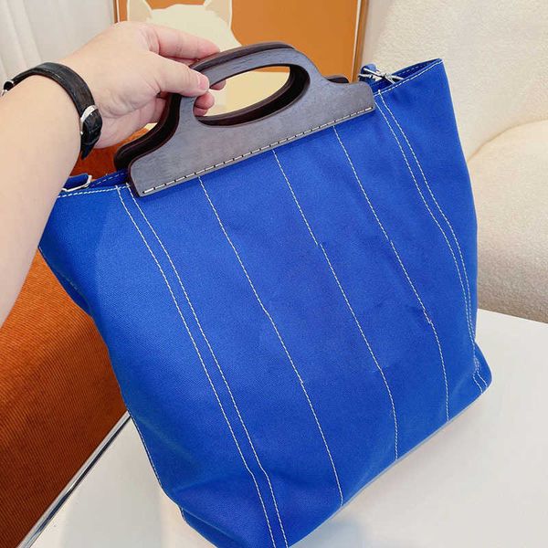 new evening bags totes prabag canvas tote bag women one-shoulder designer oversized crossbody large capacity shopping purse 221015
new evening bags totes prabag canvas tote bag women one-shoulder designer oversized crossbody large capacity shopping purse 221015