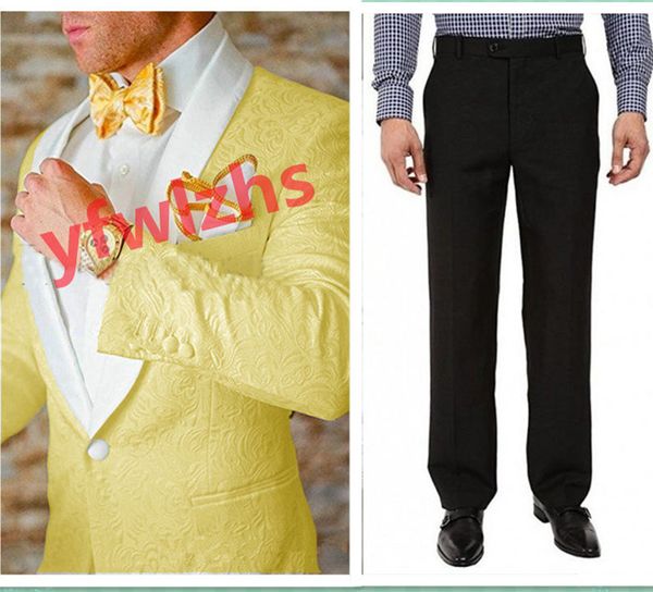 handsome embossing groom tuxedos shawl lapel groomsmen man suit mens wedding/prom/dinner suits bridegroom jacket pants tie b277, Black;gray
handsome embossing groom tuxedos shawl lapel groomsmen man suit mens wedding/prom/dinner suits bridegroom jacket pants tie b277, Black;gray