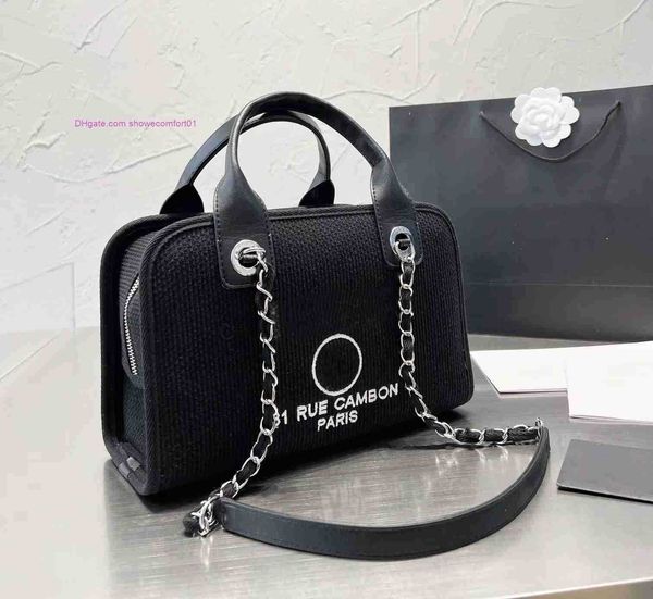 genuine bowling tote shoulder bags baguette pochette nylon handbags classic clutch designer embroidery wallet womens fashion showecomfort01
genuine bowling tote shoulder bags baguette pochette nylon handbags classic clutch designer embroidery wallet womens fashion showecomfort01