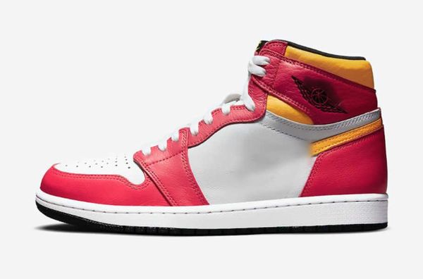 luxury outdoor other shoes sneaker platform b22 classic ctyle designer running nke dunks sneakers men basketball 5a jordens 4 tn for women r
luxury outdoor other shoes sneaker platform b22 classic ctyle designer running nke dunks sneakers men basketball 5a jordens 4 tn for women r