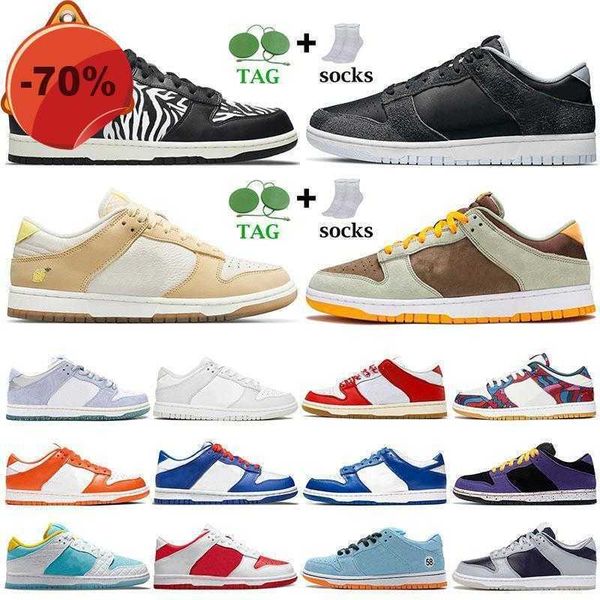 running shoes zebra black triple white light bone tropical panda pigeon twist lemon drop dusty olive ceramic 2022 sb dunks low for men women
running shoes zebra black triple white light bone tropical panda pigeon twist lemon drop dusty olive ceramic 2022 sb dunks low for men women