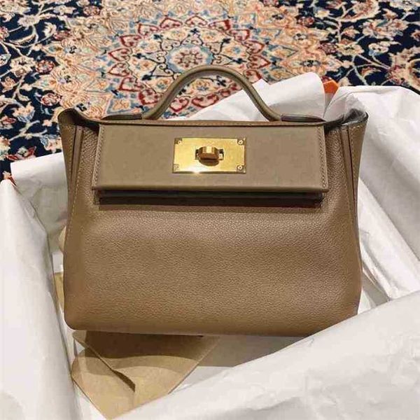 leather designer hermees handbags herme keilys mini dumpling wing cross shoulder double women's bags
leather designer hermees handbags herme keilys mini dumpling wing cross shoulder double women's bags