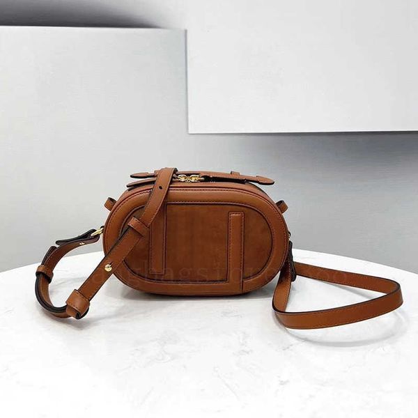 evening bag f deerskin camera bags leather handbags designer luxury bags woman wallet lady classic shoulder crossbody fashion w
evening bag f deerskin camera bags leather handbags designer luxury bags woman wallet lady classic shoulder crossbody fashion w