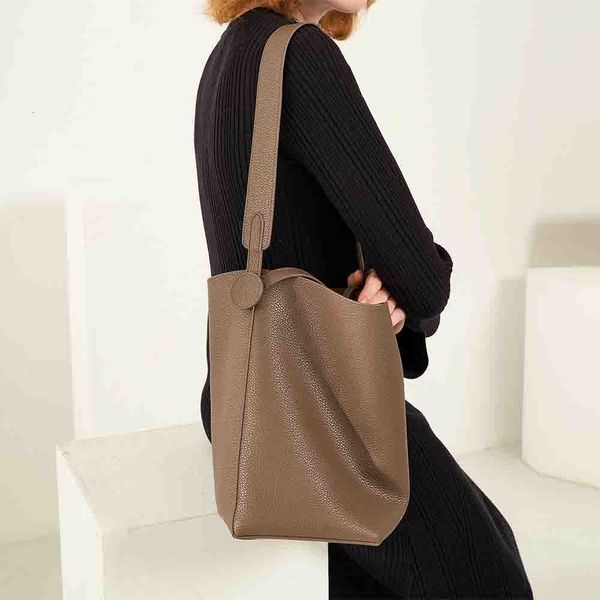 designer bag motingsome fashion cow leather bag bucket women unique design large shoulder tote ladies daily bags winter 2022
designer bag motingsome fashion cow leather bag bucket women unique design large shoulder tote ladies daily bags winter 2022