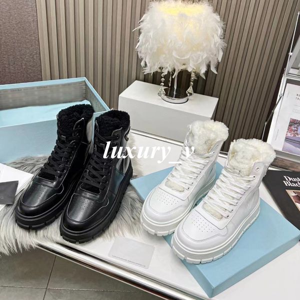 prad shoesprad designer boots women monolith shoes ladies black brushed leather loafers fur on leather boot increase platform sneakers cloud
prad shoesprad designer boots women monolith shoes ladies black brushed leather loafers fur on leather boot increase platform sneakers cloud
