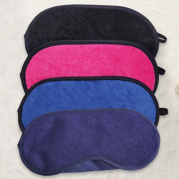 eye massager 10 pcslot gift travel sleeping mask cover breathable blindfold patch night shade relax beauty tools 221124
eye massager 10 pcslot gift travel sleeping mask cover breathable blindfold patch night shade relax beauty tools 221124