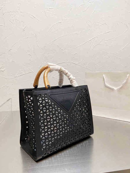 prad bags luxury s designer bags zhouzhoubao123 tote o women designers wallet fashion hobo bag high capacity shopping crossbody handbag lfiq
prad bags luxury s designer bags zhouzhoubao123 tote o women designers wallet fashion hobo bag high capacity shopping crossbody handbag lfiq