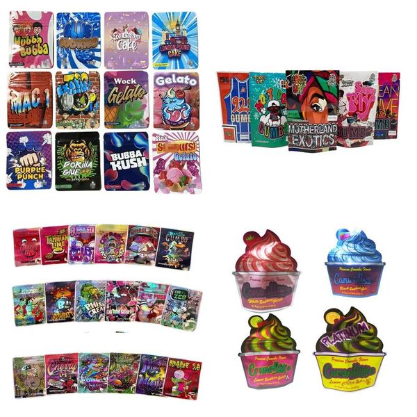 packing bags edibles 1/8oz mylar 3.5 flower hubba bubba blue cookie ice cream cake london pound 1 exotic wock gelato purple punch ku ot3ef
packing bags edibles 1/8oz mylar 3.5 flower hubba bubba blue cookie ice cream cake london pound 1 exotic wock gelato purple punch ku ot3ef