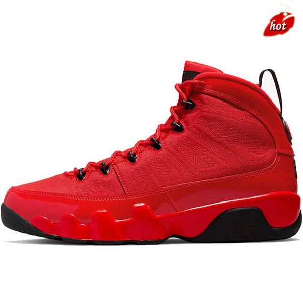 designer outdoor roller shoes sneaker platform b22 basketballs shoe nake dunks sneakers men lndoor 7a jordens 11 tn riding walking for women
designer outdoor roller shoes sneaker platform b22 basketballs shoe nake dunks sneakers men lndoor 7a jordens 11 tn riding walking for women