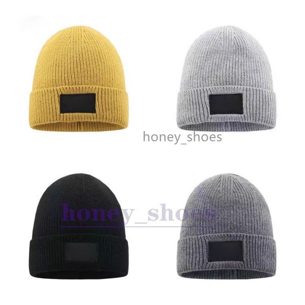 designer beanies fashion street knitted hats character cap for man woman winter beanie 6 colors h1, Black;white
designer beanies fashion street knitted hats character cap for man woman winter beanie 6 colors h1, Black;white