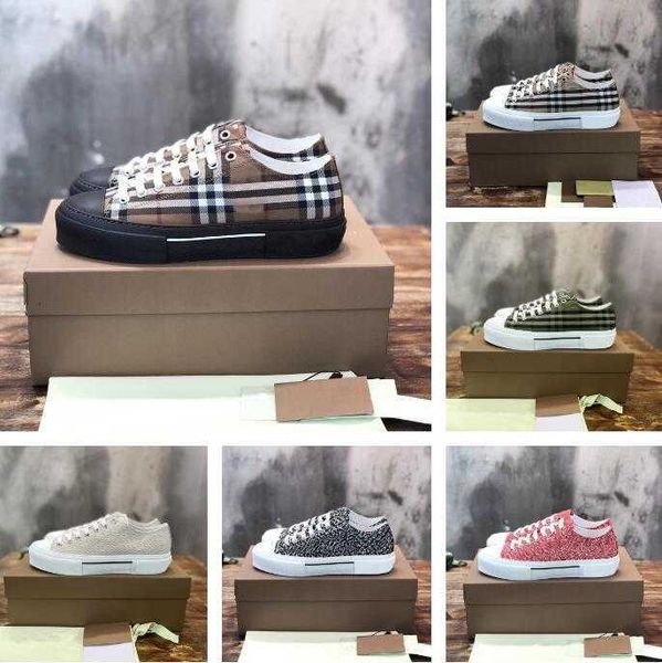 check cotton sneakers designer print canvas casual shoes vintage men women checks sneaker gabardine shoe printed letters size, Black
check cotton sneakers designer print canvas casual shoes vintage men women checks sneaker gabardine shoe printed letters size, Black