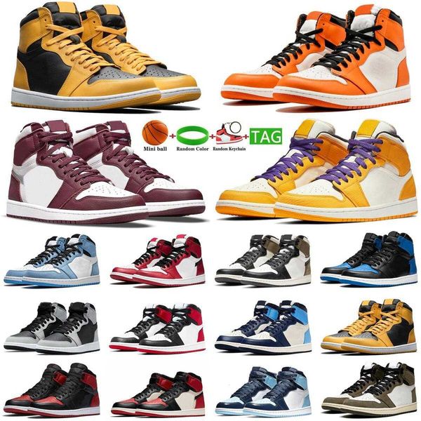 basketball shoes royal toe electro orange women men 1 1s black white sneakers cactus military blue sports lucky green trainers size us
basketball shoes royal toe electro orange women men 1 1s black white sneakers cactus military blue sports lucky green trainers size us