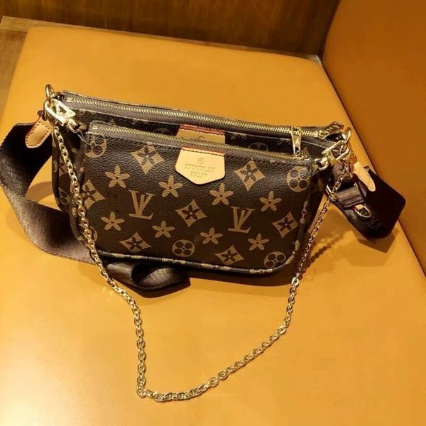 designer womens shoulder bags purses fashion flower ladies composite totes bag leather shoulderbags female clutch purse with box dust bags m
designer womens shoulder bags purses fashion flower ladies composite totes bag leather shoulderbags female clutch purse with box dust bags m