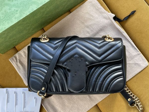 singleroom slung leather handbag european and american retro fashion portable black satchel quilted crossbody bags golden hardware
singleroom slung leather handbag european and american retro fashion portable black satchel quilted crossbody bags golden hardware