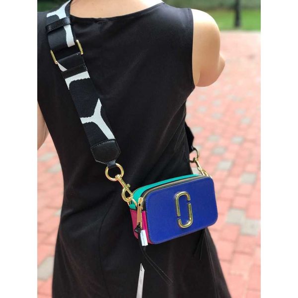 designer luxury fashion marc the tote bag leather versatile women small bags vintage marcjacobs handbags multicolour wallet 7a zhouzhoubao12
designer luxury fashion marc the tote bag leather versatile women small bags vintage marcjacobs handbags multicolour wallet 7a zhouzhoubao12