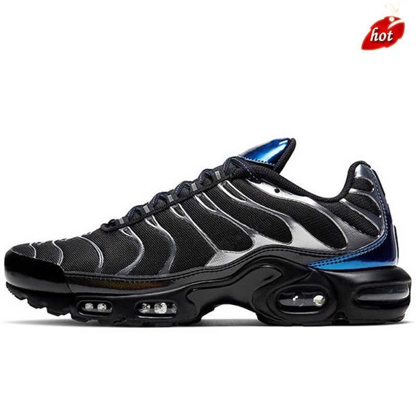 designer outdoor roller shoes sneaker platform b22 basketballs shoe nake dunks sneakers men lndoor 7a jordens 11 tn riding walking for women
designer outdoor roller shoes sneaker platform b22 basketballs shoe nake dunks sneakers men lndoor 7a jordens 11 tn riding walking for women